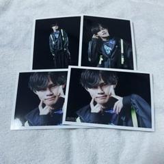 超特急 タクヤ カイ ハル タカシ 生写真 まとめ売り b9 超特急 OFFICIAL on X: 