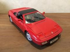 2025年最新】フェラーリ FERRARI 348の人気アイテム - メルカリ