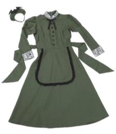 ホーンテッドマンション 衣装の中古 未使用品を探そう メルカリ ホーンテッドマンション 衣装の中古 未使用品を探そう メルカリ