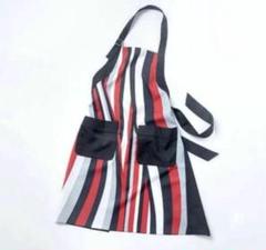JAL キャビンアテンダントエプロン #爆買いファッション 2025年最新】客室乗務員 エプロンの人気アイテム - メルカリ