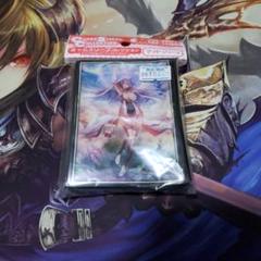 安いShadowverse 神撃のバハムートの通販商品を比較