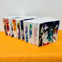 2025年最新】魔法科高校の劣等生 DVDの人気アイテム - メルカリ