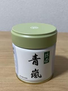 2025年最新】お抹茶 丸久小山園 青嵐の人気アイテム - メルカリ