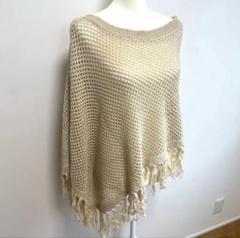 定価12980円　【新品未使用】　SCOTCLUB ヤマダヤ　FENNELのサムネイル
