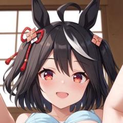 し*将様 ラムレザル　ギルティギア　シークレット　バスタオル　3949 ウマ娘 し*将様 ラムレザル ギルティギア シークレット バスタオル 3949