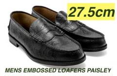 kenford fineshoes ケンフォード　ファインシューズ　２７.５cm
