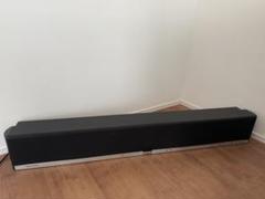 Marantz マランツ CINEMARIUM シアターバー ES7001 Marantz ES7001Home Theater Sound Bar; SoundBar - The Music Room