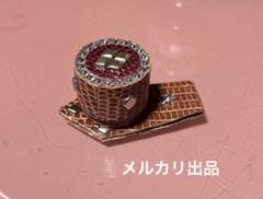 ビリヤードチョーク(TAOM V10)、レザーケース&ホルダーセット Taom V10 ビリヤードチョーク タオムチョーク : ビリヤード