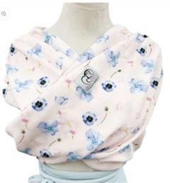 【美品】Pikimama 抱っこ紐・おんぶ紐 マーブル Mサイズ 納得できる割引 美品】Pikimama 抱っこ紐・おんぶ紐 マーブル M