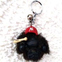 松井秀喜 ボイスキーホルダー 55 松井秀喜ボイスキーホルダー｜Yahoo!フリマ（旧PayPayフリマ）