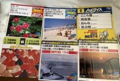 2025年最新】レーザーカラオケセットの人気アイテム - メルカリ