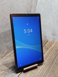 LAVIE Tab E 8FHD1 Androidタブレット
