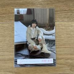 櫻坂46 生写真　nightmare症候群MV衣装　ナイトメア 櫻坂46 生写真 nightmare症候群MV衣装 ナイトメア