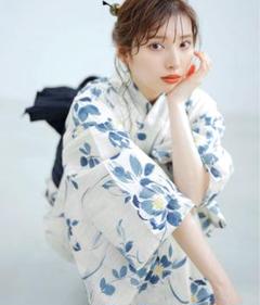 【新品未使用】Dita ディータ 朱風の花重ね 2025年最新】 DITA の人気アイテム - メルカリ