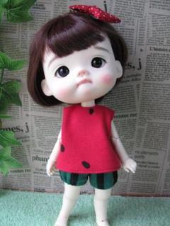 Dayuanbao    Doll着物 2025年最新】dayuanbaoの人気アイテム - メルカリ
