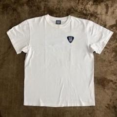 RYUKYU GOLDEN KINGS 脇　真大tシャツ 36112-794-