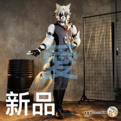 2025年最新】ゼンゼ ライカンの人気アイテム - メルカリ