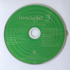 コントンクラブ image3 DVD／兼崎健太郎/増田俊樹/汐崎アイル