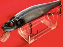 ガンクラフト 鮎邪 デッドスロー ジョイクロ ジョインテッドクローのサムネイル