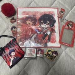 2025年最新】カラフルピーチ ゆあんくん まとめ売りの人気