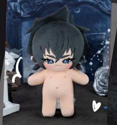 FF15 ノクト　ぬいぐるみ　服セット　ぬい服　20cm　ぬい用　ノクティス FF15 ノクト ぬいぐるみ 服セット ぬい服 20cm ぬい用
