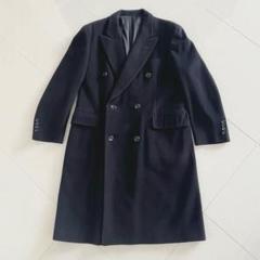 2025年最新】ポールスチュアート チェスターコートの人気