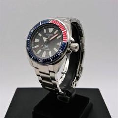 ★新品・高級モデル【SEIKO PROSPEX PADI】セイコー 200m防水