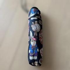 カールヘルム　うさぎ柄　フード付ブラウス ピンクうさぎシャツ【M】 - ピンクハウス通販｜リサイクル