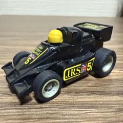 スケール不明 全長40cm 位 木製 ロータス 78風 F 1 モデル スケール不明 全長40cm 位 木製 ロータス 78風 F 1 モデル
