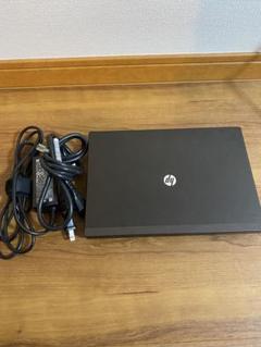HP mini 5103 ノートパソコン　PC