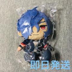 プリパラ おすわりぬいぐるみ マリオ アドパラ キンツア