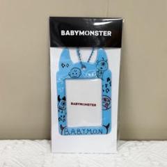 2025年最新】babymonster トレカ ラミの人気アイテム - メルカリ