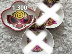 2025年最新】ヒスミニ皿の人気アイテム - メルカリ