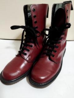 2025年最新】ドクターマーチン Dr.Martens NANAの人気アイテム