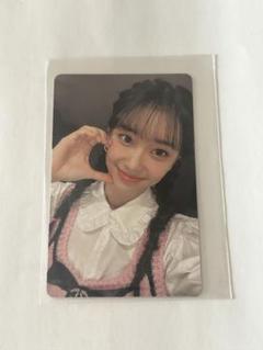 2025年最新】stayc スミン タワレコの人気アイテム - メルカリ