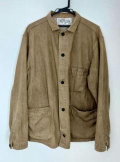 FREEWHEELERS SIGNALMAN フリーホイーラーズ シグナルマン フリーホイーラーズ】FREEWHEELERS OFFICIAL WEBSITE