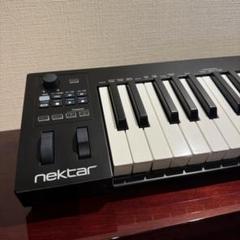 2025年最新】nektar impactの人気アイテム - メルカリ