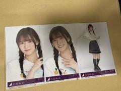 乃木坂46 mobile NOGIめくり A賞 BIGアクリルスタンド　金川紗耶 乃木坂46 賀喜遥香 NOGIめくり A賞 BIG アクリルスタンド