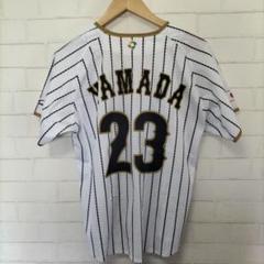 2025年最新】侍ジャパン ユニフォーム 山田の人気アイテム 2025年最新】侍ジャパン ユニフォーム 山田の人気アイテム