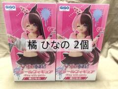 Amazon.co.jp: ぶいすぽっ!スケールフィギュア vol.4 GiGO限定