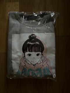 2025年最新】永野芽郁 tシャツの人気アイテム - メルカリ