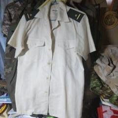 陸上自衛隊 3種制服（半袖）PX商品 - メルカリ
