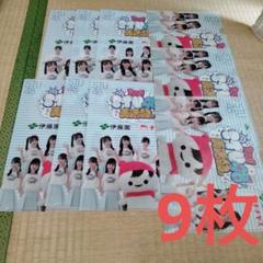 2025年最新】stu48 石田千穂の人気アイテム - メルカリ
