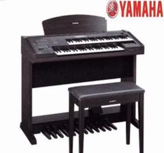 YAMAHA ヤマハ エレクトーン EL-100 送料込み(関西限定) 引取割有