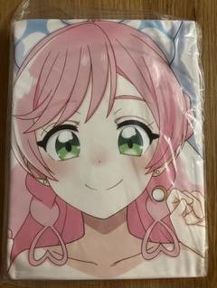 正規品　富士浅間堂　ひろがるスカイ!プリキュア　虹ヶ丘ましろ 抱き枕カバー Amazon.co.jp: 正規品 ひろがるスカイ キュアプリズム 虹ヶ丘