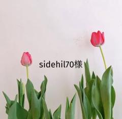 sidehil70 　VBソリューション 業務用＆150ml sidehil70 様専用 VBソリューション 業務用＆150ml - メルカリ