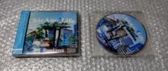 DJ SANTANA CHICANO 4 LIFE CD DVD チカーノ