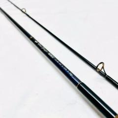 UFMウエダ トラウトスティンガー ボロンTroutStinger TSS-88
