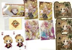 コンパス ルルカ グッズ まとめ売り Amazon.co.jp: コンパス ルルカ グッズ 売り : Hobbies