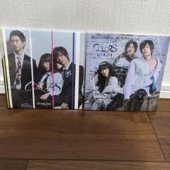 WHITE JAM サイン入りCDとDVD 7枚　非売品！ 2025年最新】WHITE jam cdの人気アイテム - メルカリ